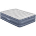 Materasso ad aria - BESTWAY - 6713I - Tritech - 2 posti, 203 x 152 x 51 cm, pompa elettrica integrata, struttura del letto