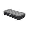 Letto gonfiabile - BESTWAY - Tritech 1P - 1 posto - 191x97x46 cm con pompa elettrica integrata