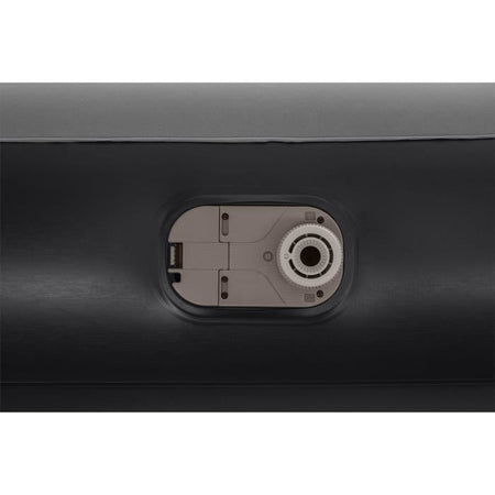 Letto gonfiabile - BESTWAY - Tritech 1P - 1 posto - 191x97x46 cm con pompa elettrica integrata