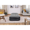 Letto gonfiabile - BESTWAY - Tritech 1P - 1 posto - 191x97x46 cm con pompa elettrica integrata
