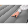 Letto gonfiabile - BESTWAY - Tritech 1P - 1 posto - 191x97x46 cm con pompa elettrica integrata