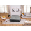 Letto gonfiabile - BESTWAY - Tritech 2P - 2 posti - 203x152x46 cm con pompa elettrica integrata