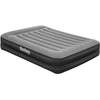 Letto gonfiabile - BESTWAY - Tritech 2P - 2 posti - 203x152x46 cm con pompa elettrica integrata