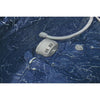 Bestway aspirapolvere per spa ajet e ajetplus