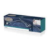 Bestway aspirapolvere per spa ajet e ajetplus