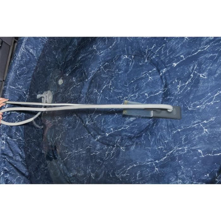 Bestway aspirapolvere per spa ajet e ajetplus