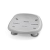 Assedio bestway per le spa