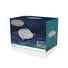 Assedio bestway per le spa