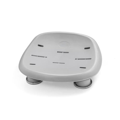 Assedio bestway per le spa
