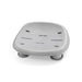 Assedio bestway per le spa