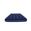Materasso da campeggio gonfiabile - BESTWAY - 2 posti - 1,91 mx 1,37 mx 22 cm