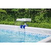 Fontana a cascata Bestway - Per piscine fuori terra - Con LED