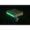 Fontana a cascata Bestway - Per piscine fuori terra - Con LED