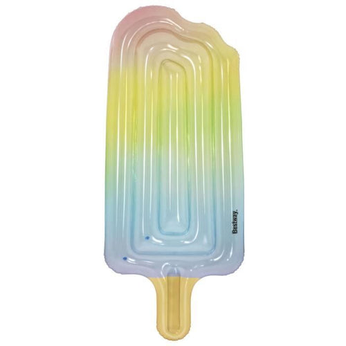 Materasso gonfiabile per piscina - BESTWAY - Eskimo