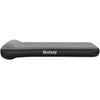 Materasso gonfiabile - BESTWAY - 671BQ - Tritech Twin - 1 persona, pompa USB integrata, 1,88 mx 99 cm x 30 cm