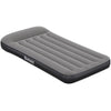 Materasso gonfiabile - BESTWAY - 671BQ - Tritech Twin - 1 persona, pompa USB integrata, 1,88 mx 99 cm x 30 cm