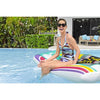 Materasso gonfiabile per piscina - BESTWAY - Aqua Arcade