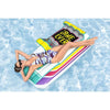 Materasso gonfiabile per piscina - BESTWAY - Aqua Arcade