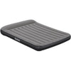 Materasso ad aria - BESTWAY - 671BS - Tritech Queen - 2 posti, pompa USB integrata, 2,03 m x 1,52 m x 30 cm