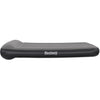 Materasso ad aria - BESTWAY - 671BS - Tritech Queen - 2 posti, pompa USB integrata, 2,03 m x 1,52 m x 30 cm
