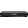 Materasso ad aria - BESTWAY - 671BT - Tritech Twin - 1 persona, pompa USB integrata, 1,91 m x 97 cm x 36 cm