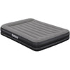Materasso ad aria - BESTWAY - 671BU - Tritech Queen - 2 posti, pompa USB integrata, 2,03 m x 1,52 m x 36 cm