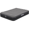 Materasso ad aria - BESTWAY - 671BU - Tritech Queen - 2 posti, pompa USB integrata, 2,03 m x 1,52 m x 36 cm