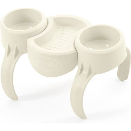 Portabevande per Lay-Z-Spa Bestway 35x23,2x20,5 cm