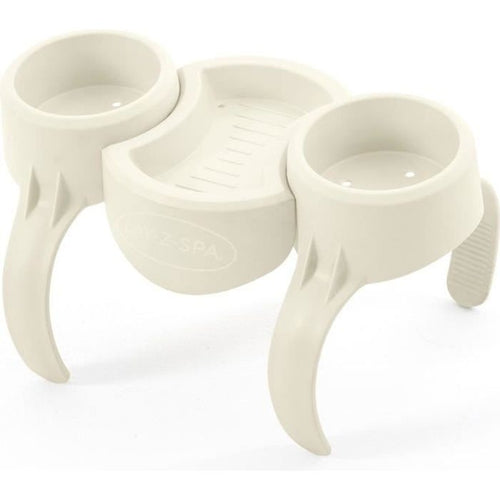 Portabevande per Lay-Z-Spa Bestway 35x23,2x20,5 cm