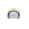 BESTWAY Cupola protettiva per Lay-Z-Spa - 390 x 390 x 255 cm