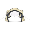 BESTWAY Cupola protettiva per Lay-Z-Spa - 390 x 390 x 255 cm