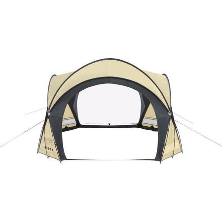 BESTWAY Cupola protettiva per Lay-Z-Spa - 390 x 390 x 255 cm