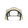 BESTWAY Cupola protettiva per Lay-Z-Spa - 390 x 390 x 255 cm