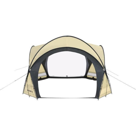 BESTWAY Cupola protettiva per Lay-Z-Spa - 390 x 390 x 255 cm