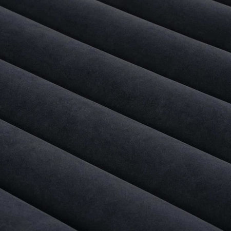 Lettino gonfiabile - BESTWAY - Materasso 2 posti - 203 x 152 x 30 cm - Pompa elettrica integrata