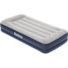Lettino gonfiabile - BESTWAY - Materasso singolo - 191 x 97 x 36 cm - Pompa elettrica integrata