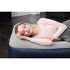 Lettino gonfiabile - BESTWAY - Materasso singolo - 191 x 97 x 36 cm - Pompa elettrica integrata