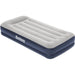 Lettino gonfiabile - BESTWAY - Materasso singolo - 191 x 97 x 36 cm - Pompa elettrica integrata