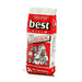 Best 15-5-30 Kg.1 Concime Minerale Composto NPK Aifar