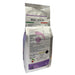 Best 15-5-30 Kg.1 Concime Minerale Composto NPK Aifar