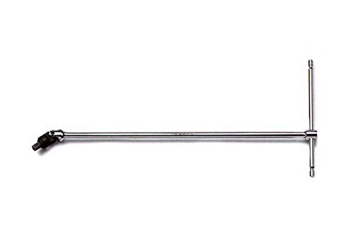 BETA 953 CHIAVET MASCHIO SNOD. MM 4