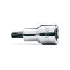 BETA CHIAVE BUSSOLA920XZN M6