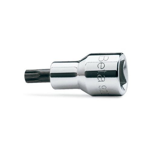 BETA CHIAVE BUSSOLA920XZN M6