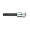 BETA CHIAVE BUSSOLA920ES MM 14L