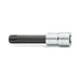 BETA CHIAVE BUSSOLA920ES MM 14L