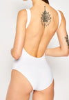 ICEBERG Costume da bagno BASICO da donna