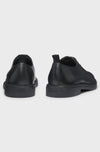 BOSS Calev_Derb_bofb 10245932 01 FW25 da uomo
