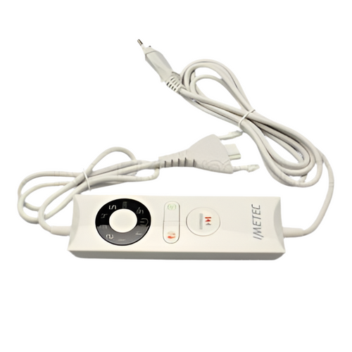 Comando N39A2 per Scaldasonno Sensitive Maxi N3909, N3910, N3916