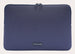 TUCANO CUSTODIA LAPTOP 12 E MAC BOOK AIR PRO 13