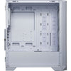 Case per PC mid-tower - BITFENIX - Per scheda madre ATX/Micro ATX/Mini-ITX - BFC-NSE-300-WWGKW-4A